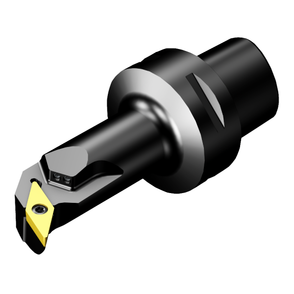 C6-SVQBL-22120-16HP