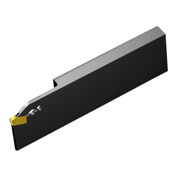 QD-LL1F33C25A