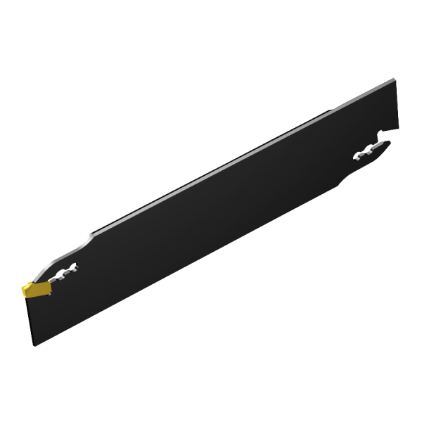QD-NR2E26-25A