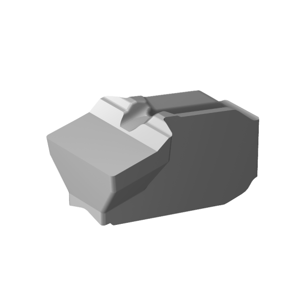 QD-NE-0290-0002-BG  H13A