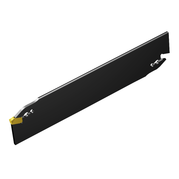 QD-NN2F33-21A