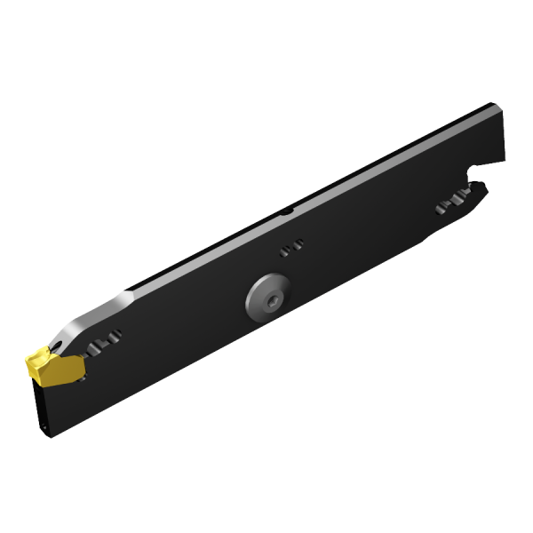 QD-NN2J80C45A