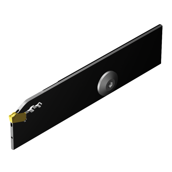 QD-NR1F33C21D