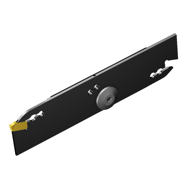 QD-NR2D16C21D