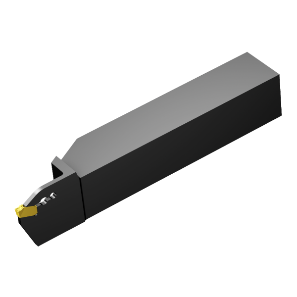 QD-RFH1300-16A