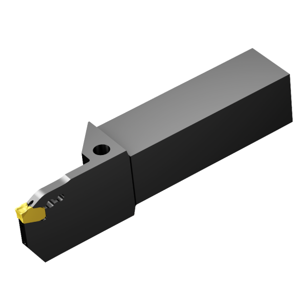 QD-LFH1300C12A