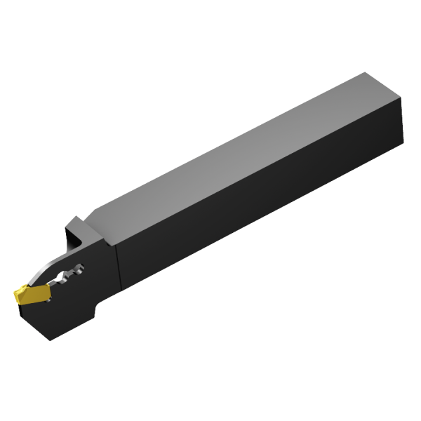 QD-LFG1300-12S