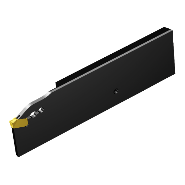 QD-RR1E26C25A