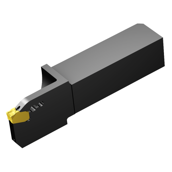 QS-QD-RFK40C2525D