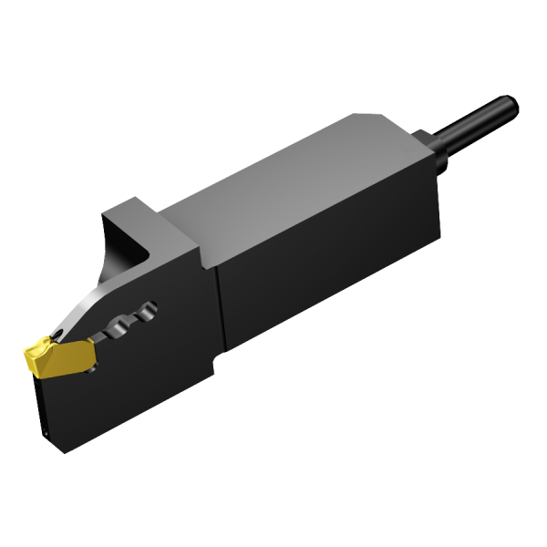 QS-QD-RFF0500C08S