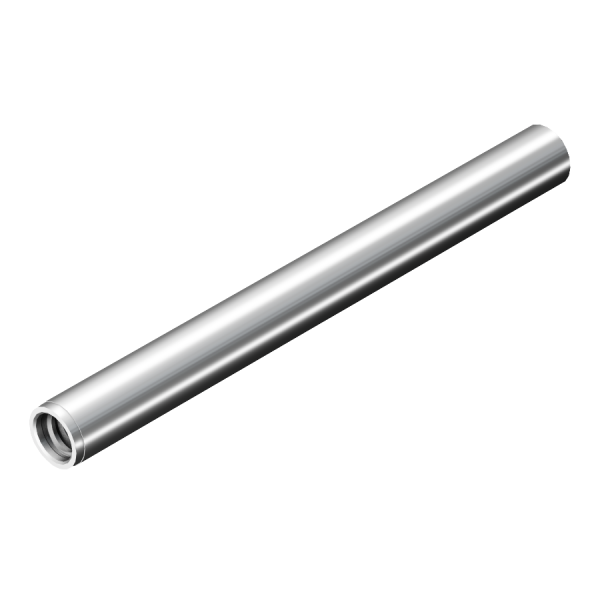 EH16-A15.7-SH-160