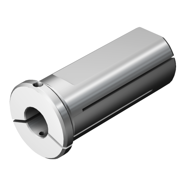 EF-16-05