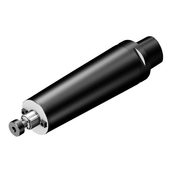 C4-391.05C-16 120