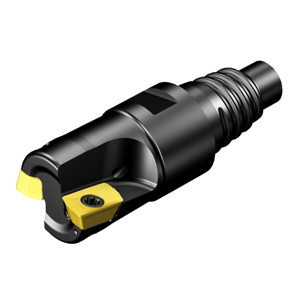 R390-025EH25-11L