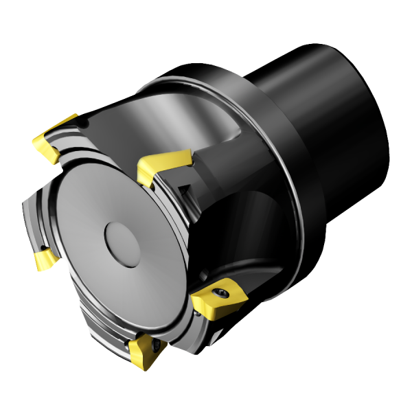 R390-054C5T-17M