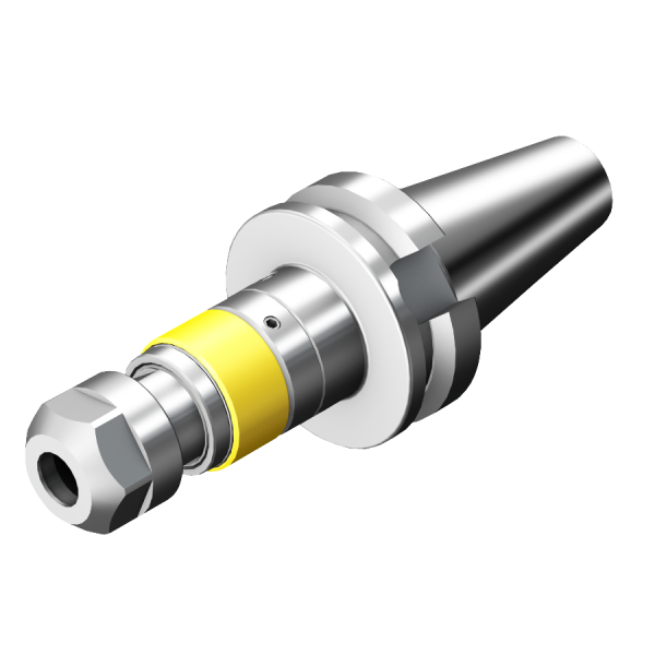 970-VB40-20-102