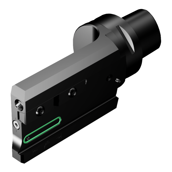 C6-APBL-37156-25-HP