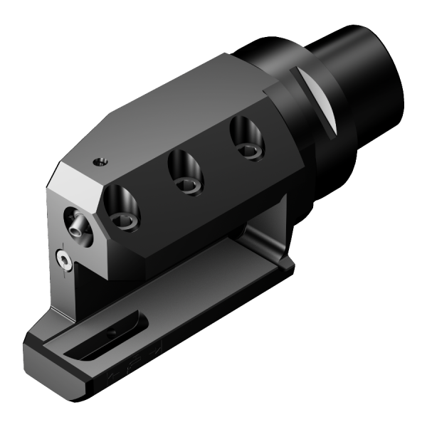 C5-ASHR-095-12AHP