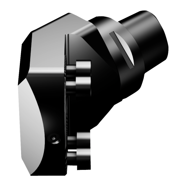C5-SL70-RX-135-060