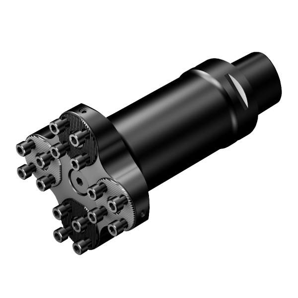 C6-4-SL40 113 150-AX
