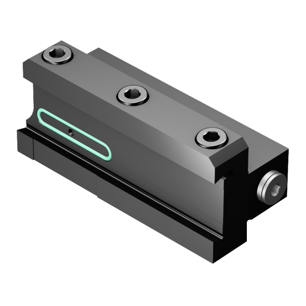 BA-RGC2525-21M