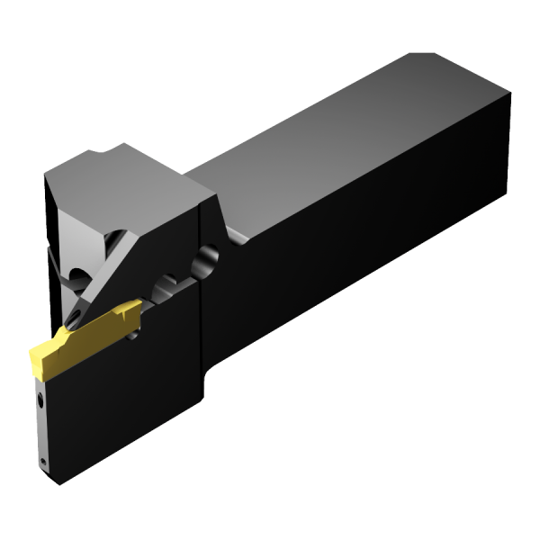 QS-RF123J25C2525E
