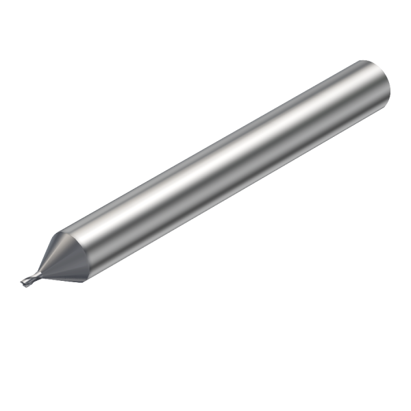R216.32-00530-AE05G 1620