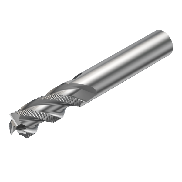 R216.33-10040-AC22U H10F
