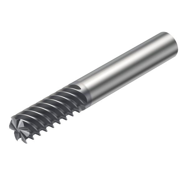 R215.36-10060-AC22L 1620