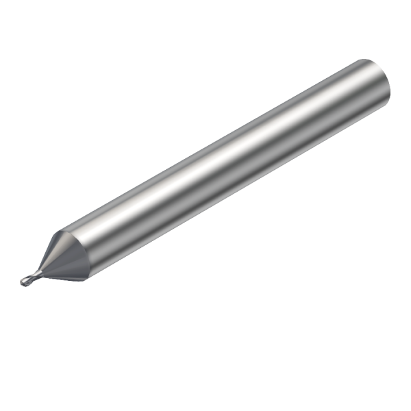 R216.42-00630-AE06G 1620