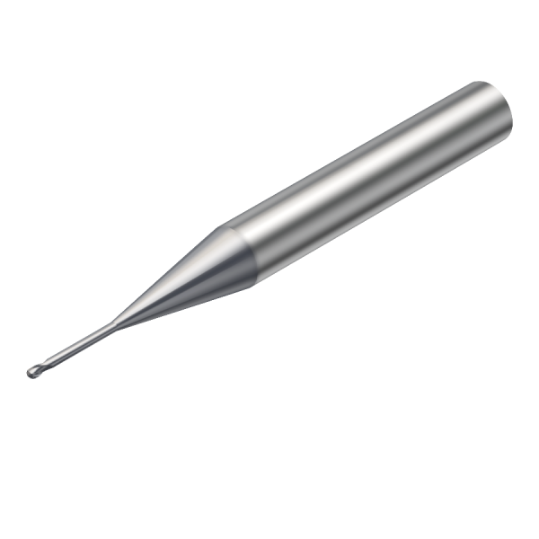 R216.42-00530-AJ05G 1620