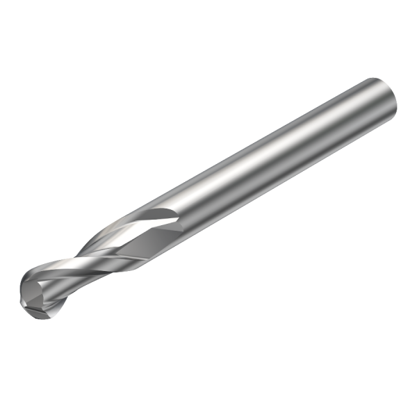 R216.42-12030-AK22A H10F