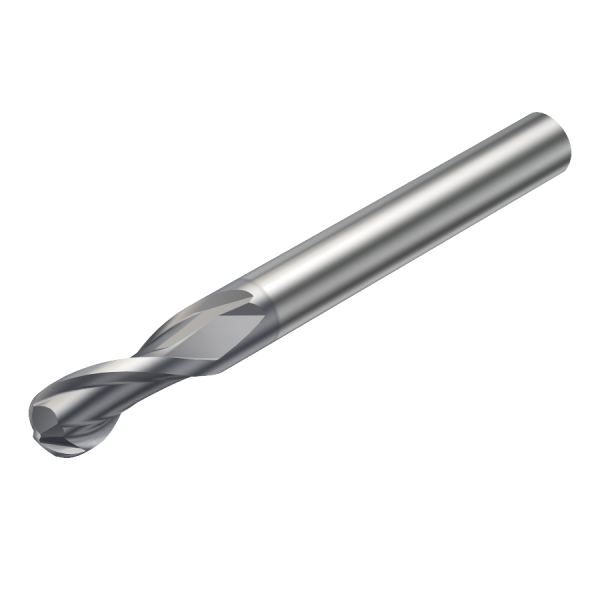 R216.42-03030-AK04G 1620