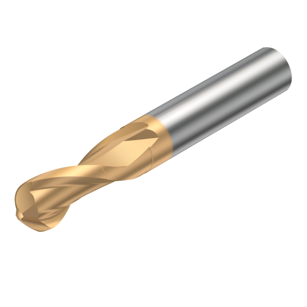 R216.42-08030-AC12G 1700