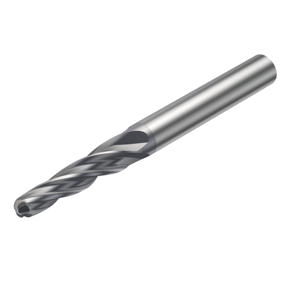 R216.54-12040RAL42G 1620