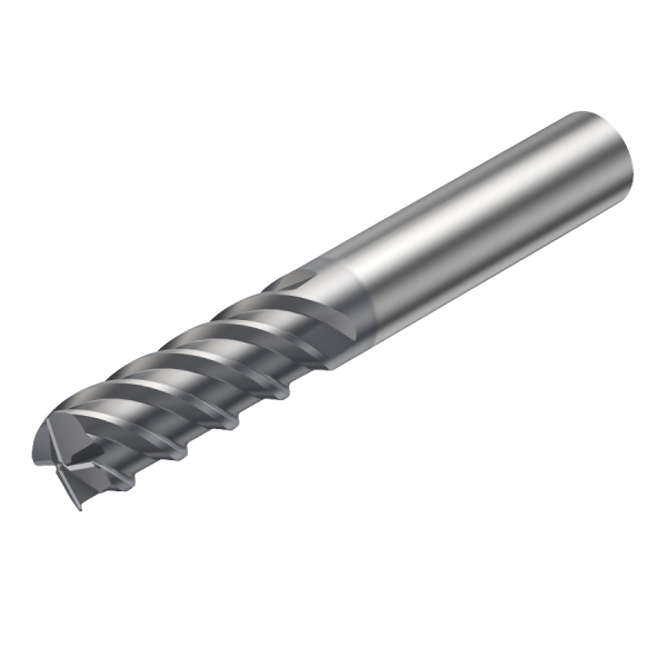 R215.H4-12050DAC04H 1610