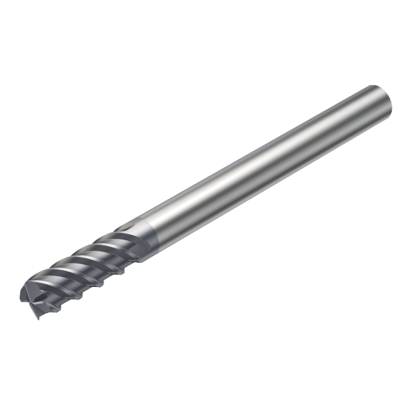 R215.H4-16050EAK10P 1620