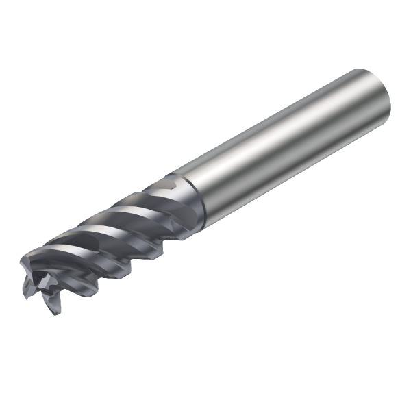R216.24-12050DCC26P 1620