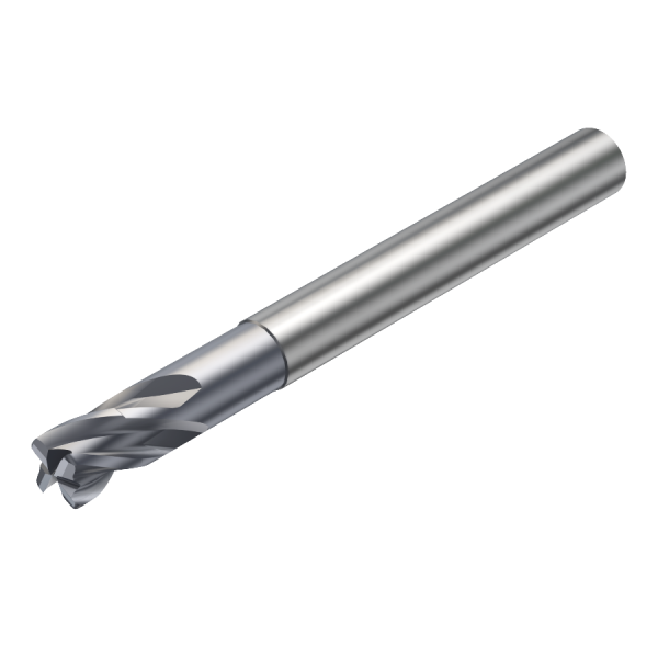 R216.24-08030DAJ08G 1610