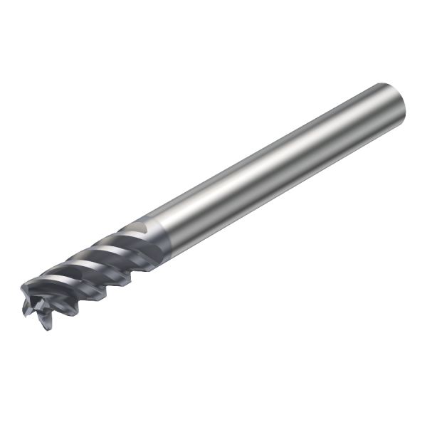 R216.24-20050IAK38P 1630
