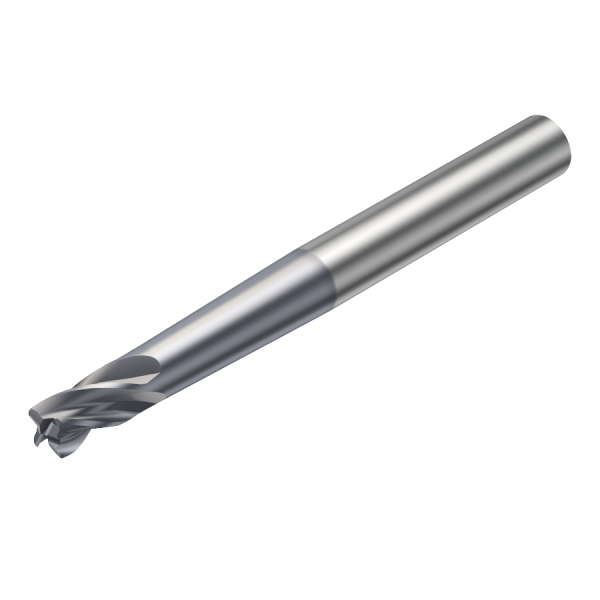 R216.24-10030GAP10G 1610