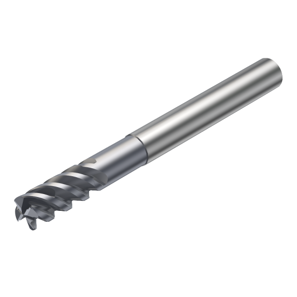 R216.24-10050DCK22P 1620