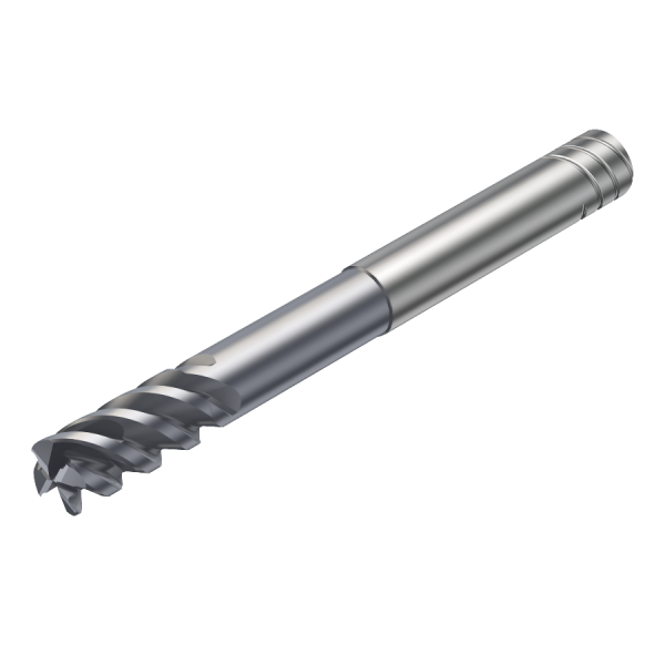 R216.24-16050GYK36P 1620