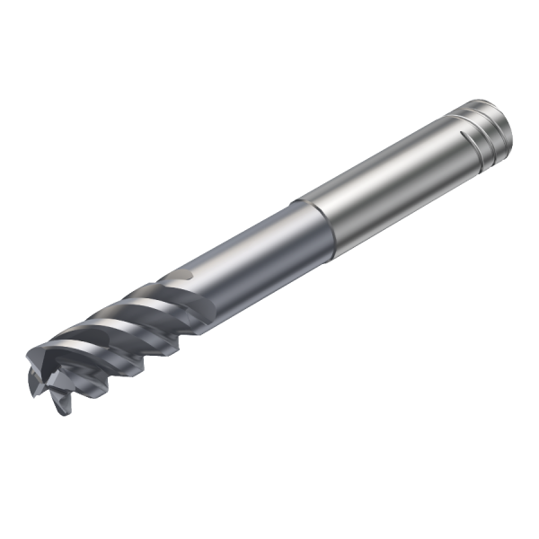 R216.25-25050GYL54P 1620