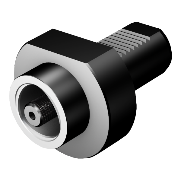C6-NC3000-V60-050