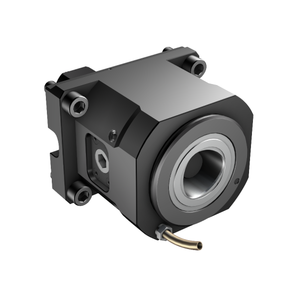C5-DNE-GM40V-I