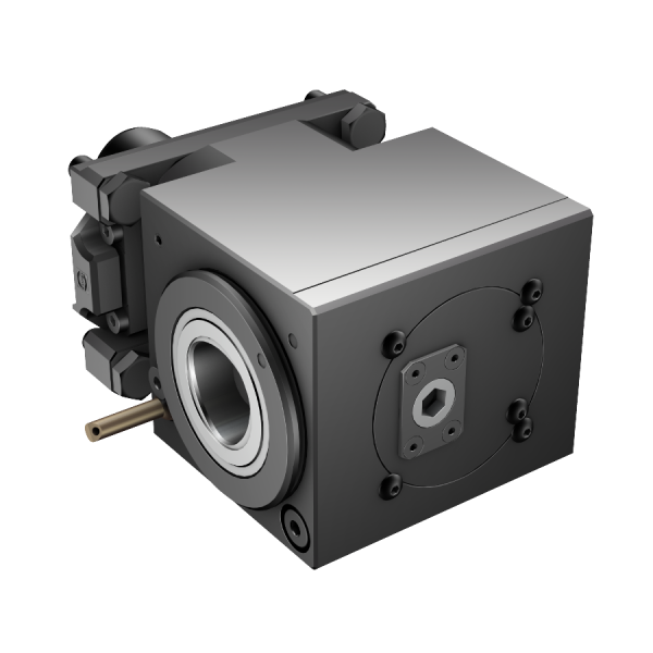 C5-DNI-GM40V-I-L