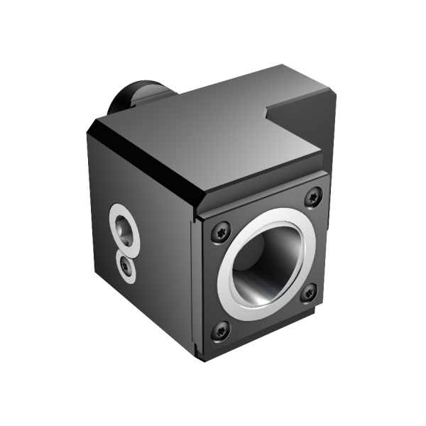 C5-TLE-GM40V