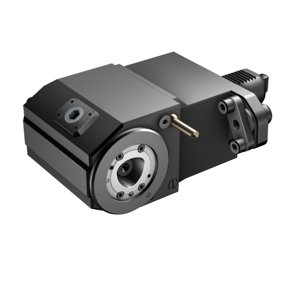 C4-DNI-MZ40X-E