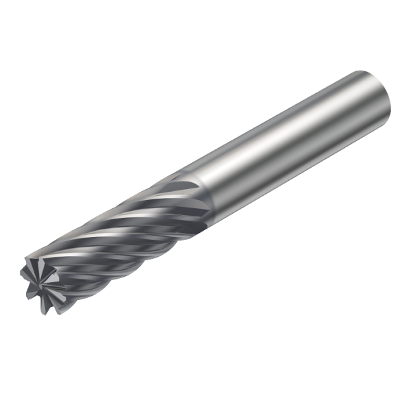 R215.3G-16030-AC32H 1610